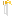 DEWAHUB
